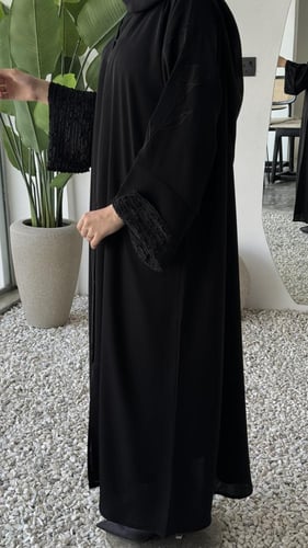 عباية رقم | 190