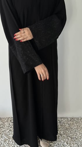 عباية | 888