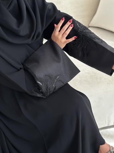 عباية رقم | 128