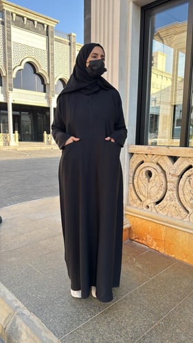 بكج العمرة 2