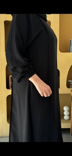 عباية 370