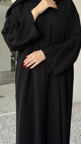 عباية رقم | 52