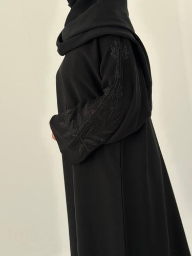 عباية رقم | 1093