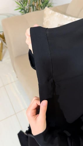 بكج صلاة التراويح