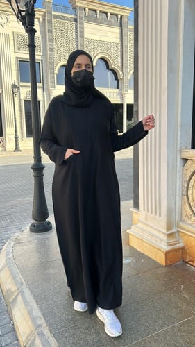 بكج العمرة 2