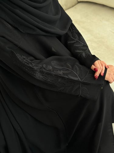 عباية رقم | 1093