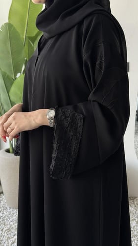 عباية رقم | 190