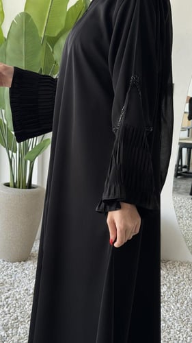 عباية رقم | 446