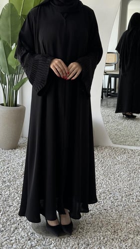 عباية رقم | 446