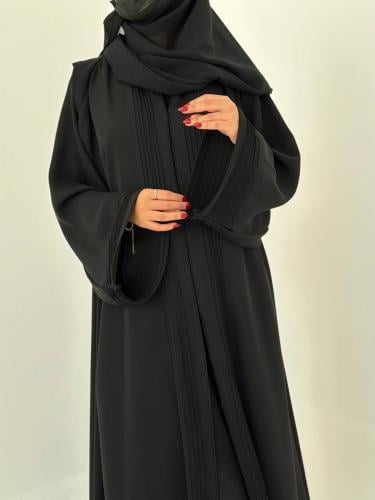 عباية رقم | 312