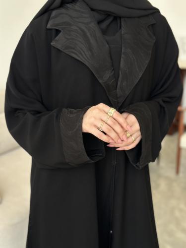 عباية 237