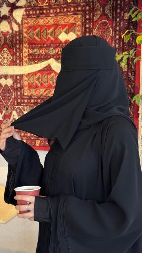 عرض 4 نقابات أكل مشبك