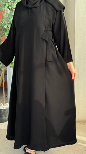 عباية 428 ربط