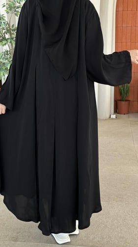 عباية 215