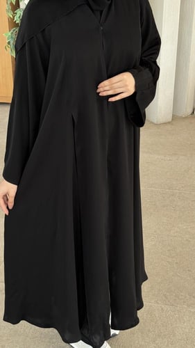 عباية 215
