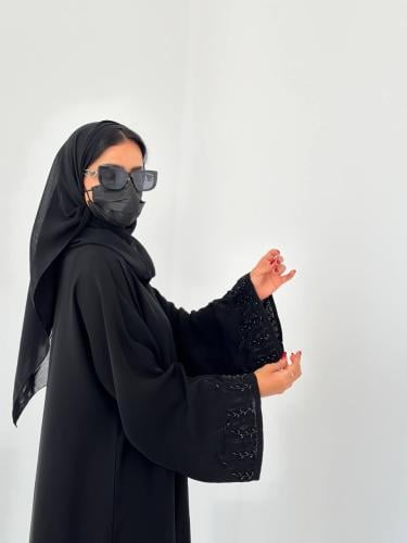 عباية رقم | 754