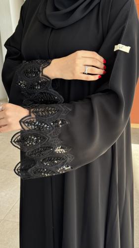 عباية 1050