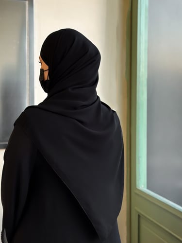 عرض 6 طرح ربط