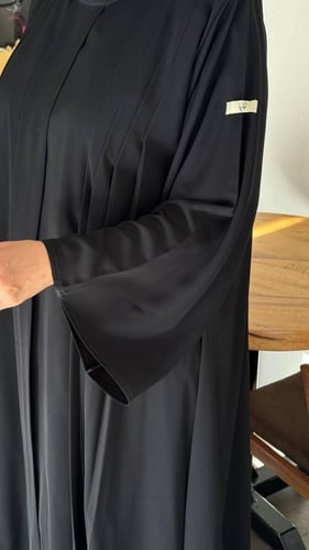 عباية 505