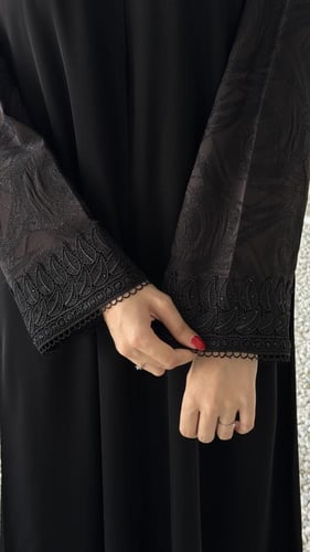 عباية رقم | 825