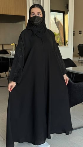 عباية | 909