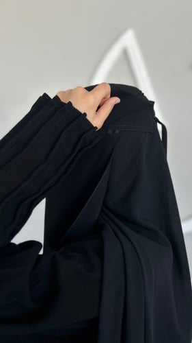 عرض ٣ نقابات الاكل