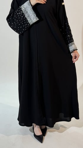 عباية | 303