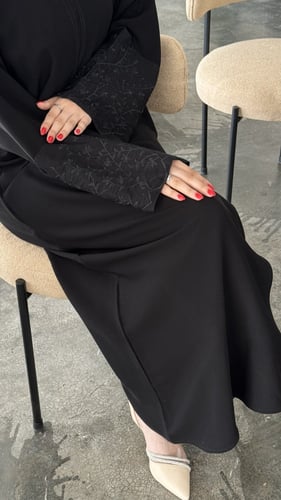 عباية | 888