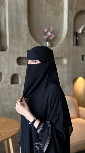 عرض 6 طرحات بندانة و 6 نقابات