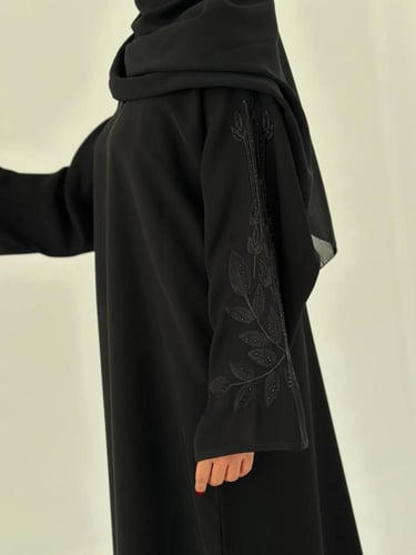 عباية رقم | 1093