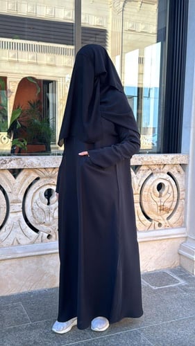 بكج العمرة 1