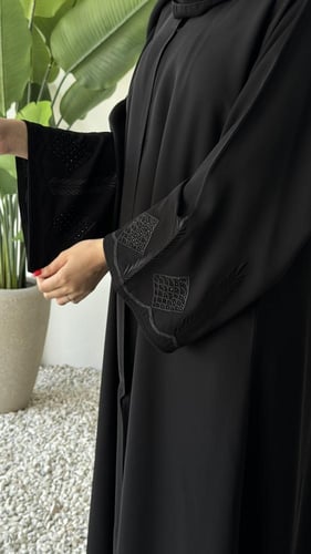 عباية رقم | 955