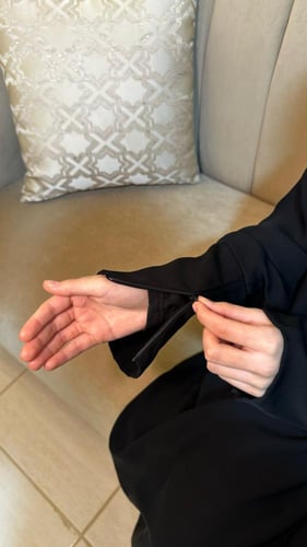 بكج صلاة التراويح