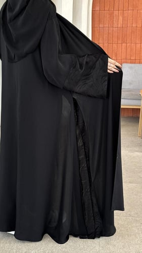 عباية 214