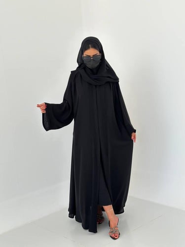 عباية رقم | 312