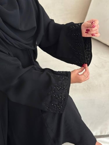 عباية رقم | 754