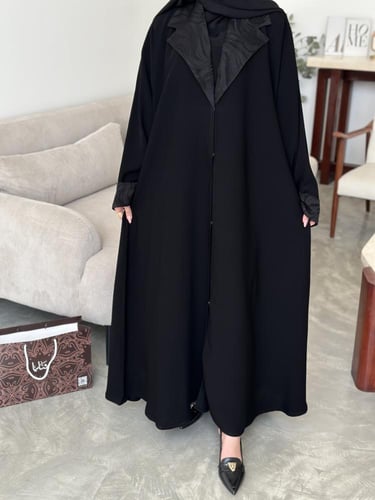 عباية 237