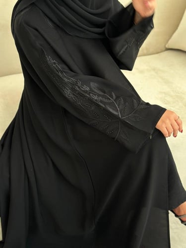 عباية رقم | 1093