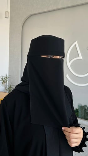 عرض ٣ نقابات الاكل