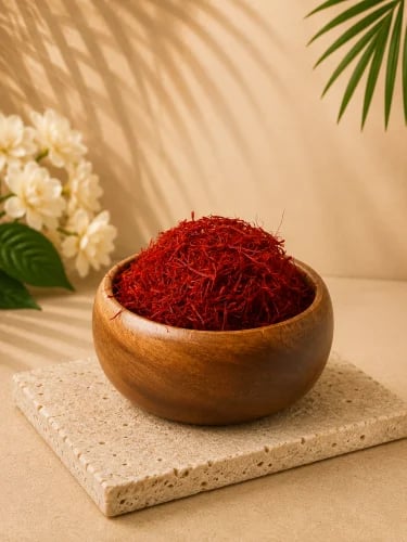 زعفران سوبر نقيل 2 جرام