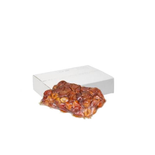 كرتون تمر سكري مكنوز انتاج جديد