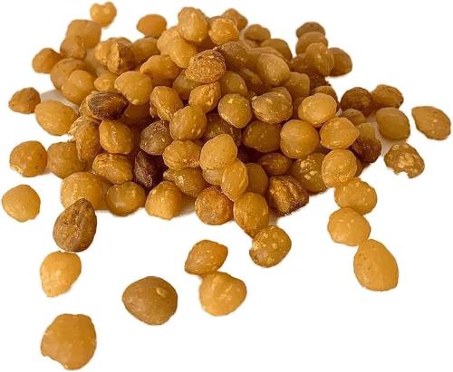 بذور الأكبي