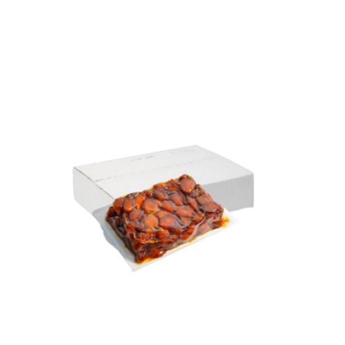 2 كرتون تمر خلاص ملكي