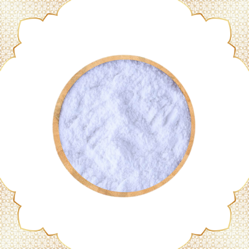 شبة مطحون 1 كيلو