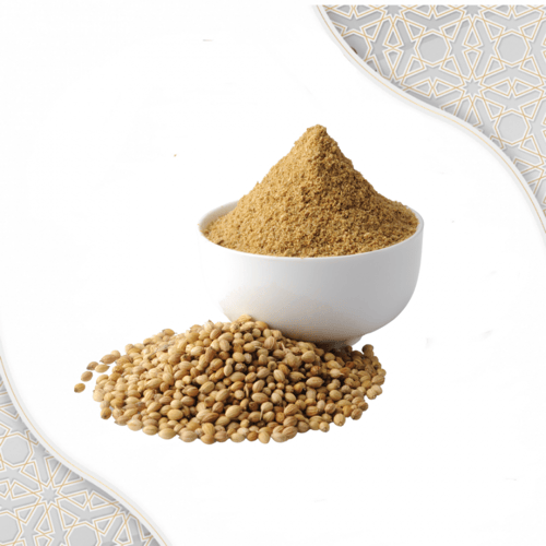 كزبرة 1 كيلو