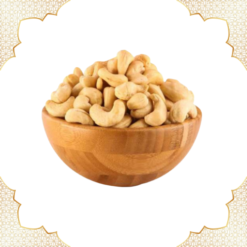 كاجو ني 1 كيلو