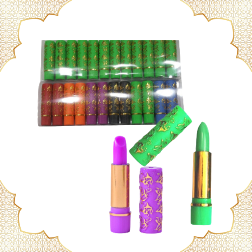 ارواج سحرية الحبة