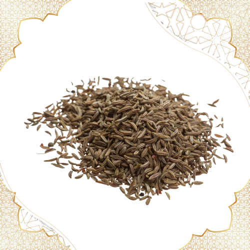 كراوية 1 كيلو