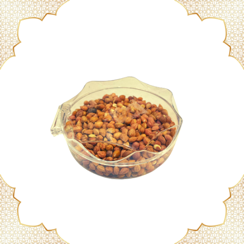 محلب تركي 50 جرام