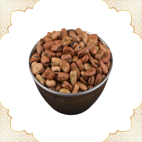 فول حب 1 كيلو